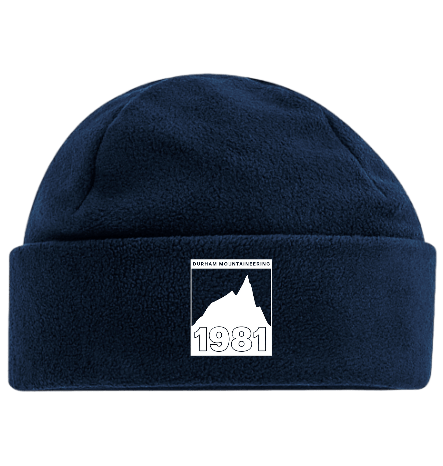 French Navy Hats Front
