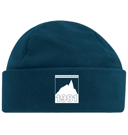 Petrol Hats Front