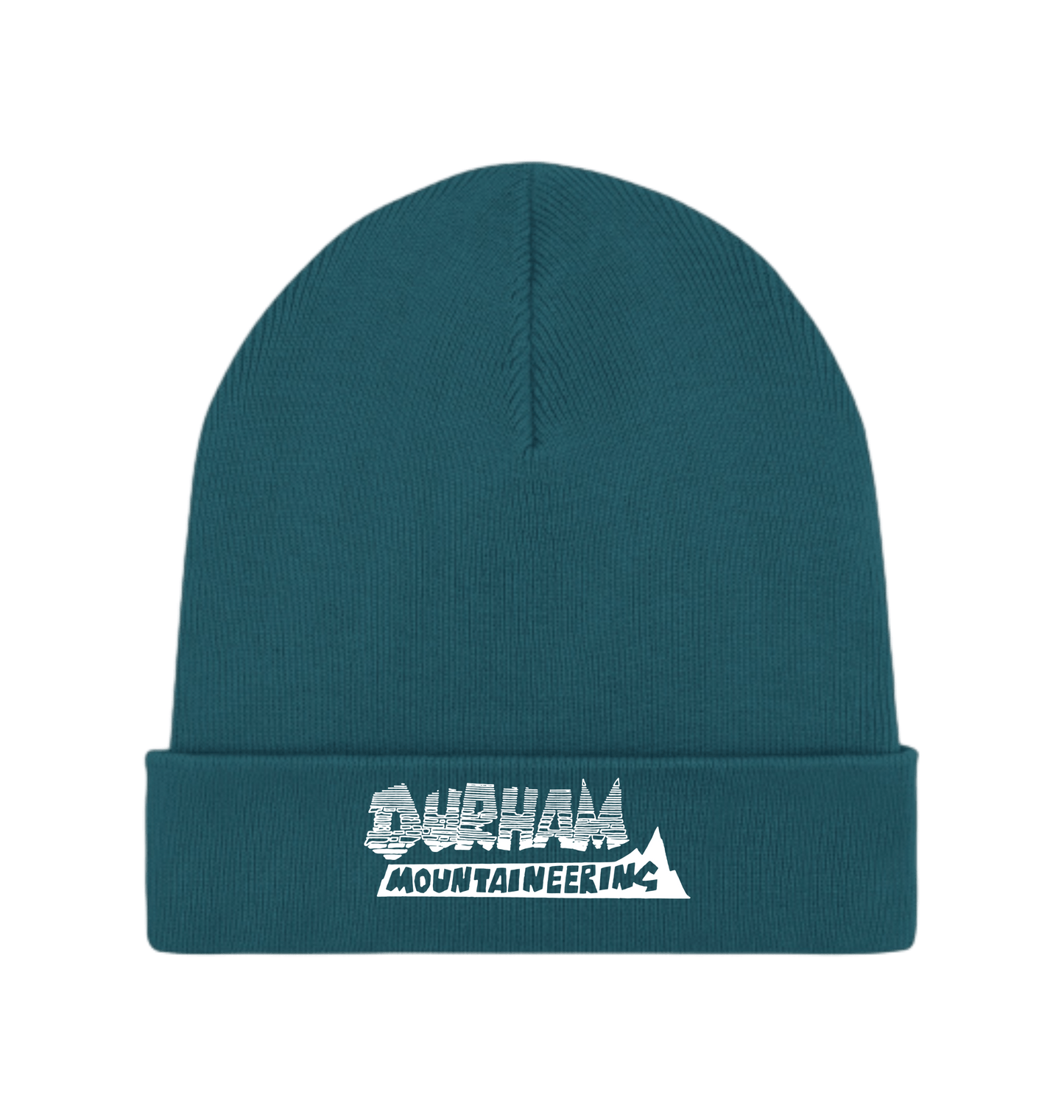 Stargazer Beanie Front