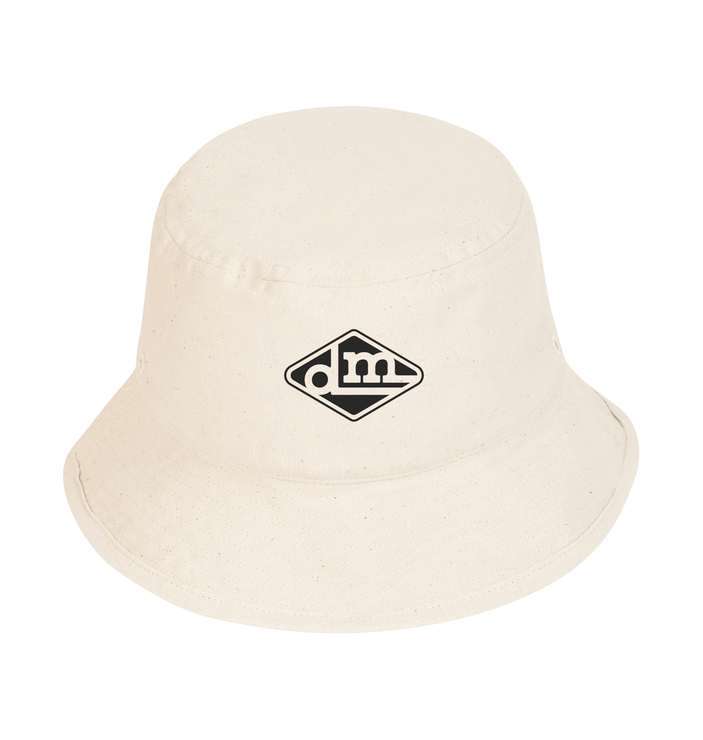 Natural Hats Front