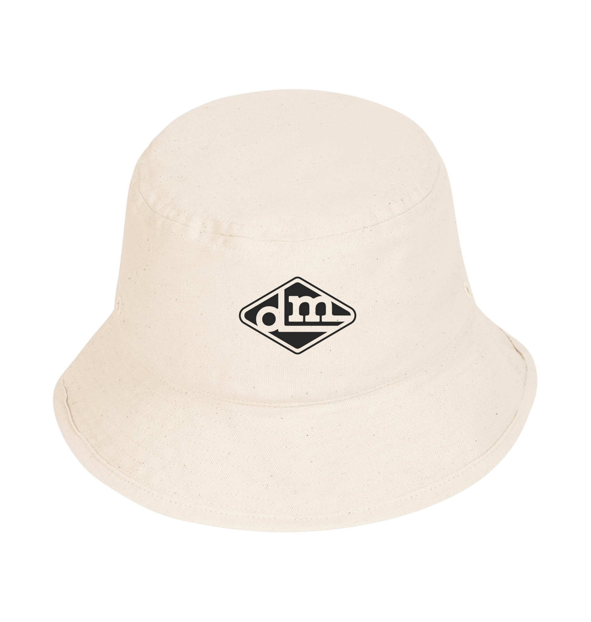 Natural Hats Front