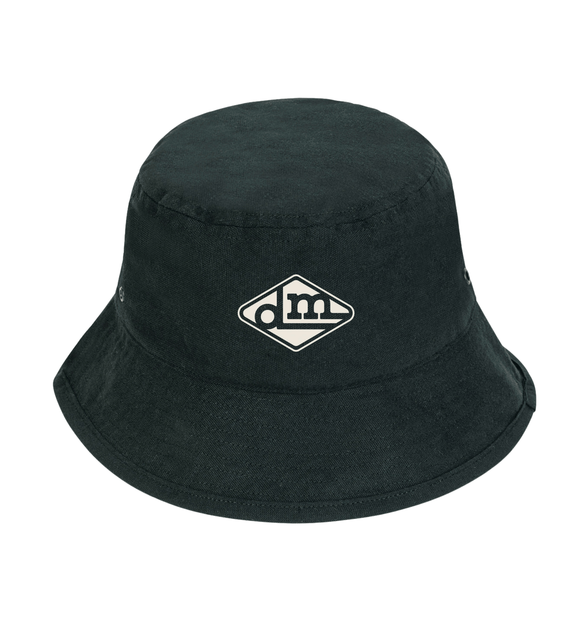 Black Hats Front