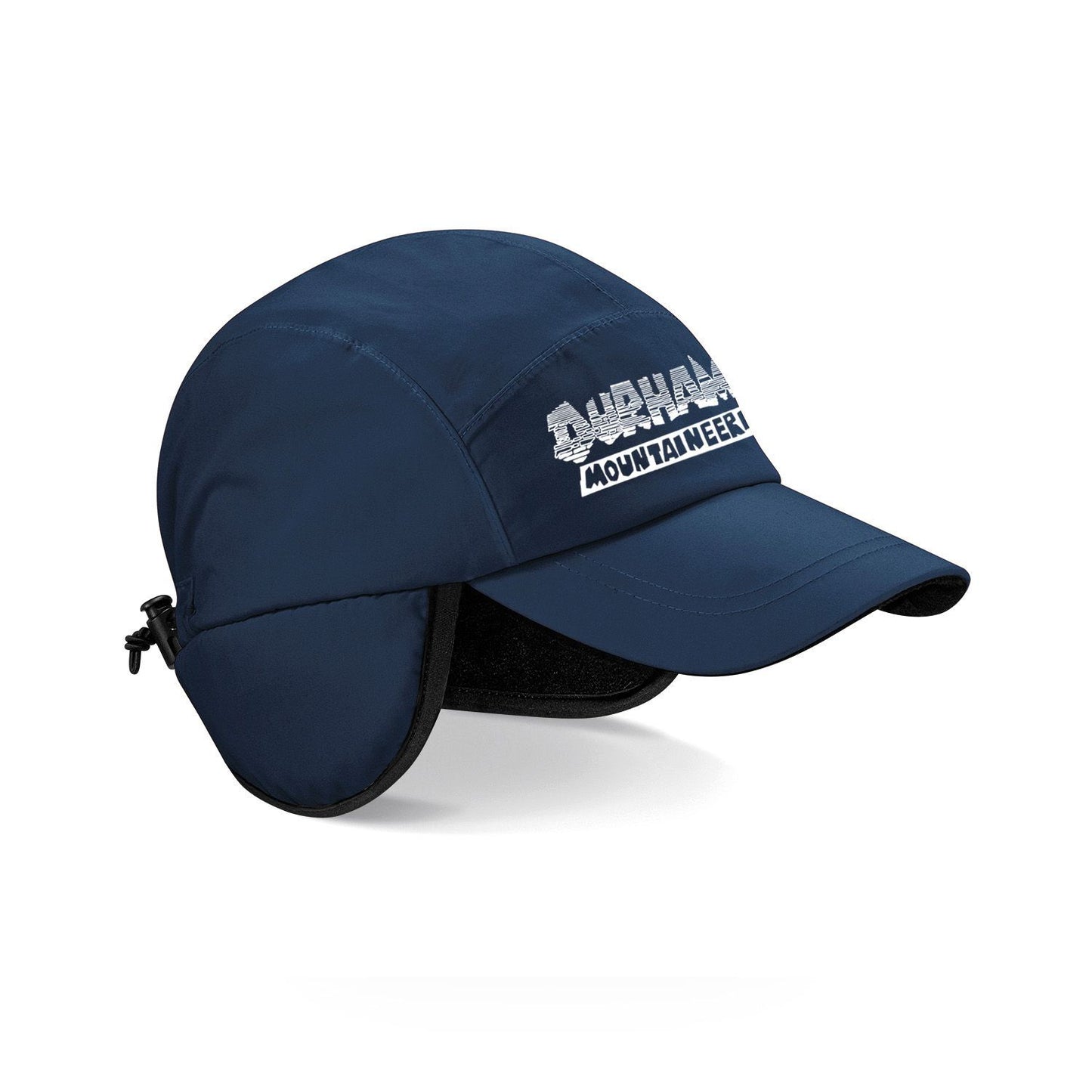 Legacy Mountain Cap - Midnight