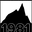 Durham Mountaineering logo
